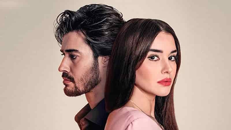 turkish series love